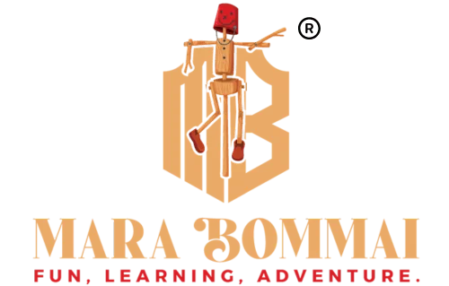 MARA BOMMAI