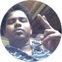 Srini Vasan profile picture