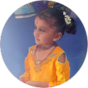 leela Karthi profile picture