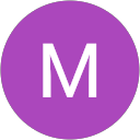 Mahalakshmi Chandrasekaran profile picture